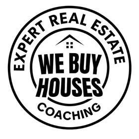 Expert Real Estate Coaching