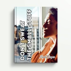 Creative Deal Structuring