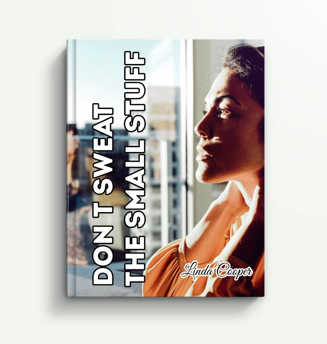 Creative Deal Structuring